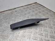 Andere Teile des Innenraums