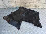 Schallschutz MERCEDES-BENZ E (W213) E 220 d (213.004) A2536208100