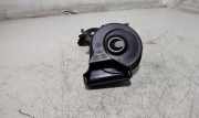 Hupe VW PASSAT B7 ALLTRACK (365) 2.0 TDI 7N0951223A