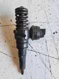 Einspritzdüse VW POLO (9N_) 1.4 TDI 045130079X 045130073T