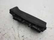 Luftfilterkasten BMW X3 (E83) xDrive 18 d 13713420245