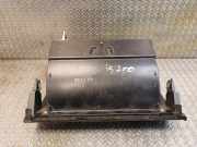 Aschenbecher LEXUS IS I (JCE1_, GXE1_) 200 (GXE10) 374156-0200