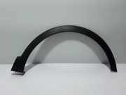 Kotflügelzierleiste vorne rechts RENAULT CAPTUR (J5_) 1.2 TCe 120 638120719R