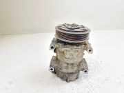 Kondensatpumpe Klimaanalge CITROËN C4 I (LC_) 1.4 16V 08096002362 SD6V12