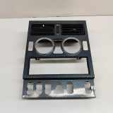 Frischluftgrill MERCEDES-BENZ SLK (R170) 230 Kompressor (170.447) A1708300054