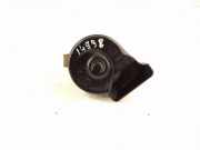 Alarmsirene MERCEDES-BENZ E (W212) E 200 CDI / BlueTEC (212.005, 212.006) 0055427820