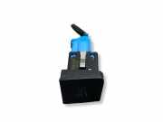 Schalter VW PASSAT CC (357) 2.0 BlueTDI 3C0927121D