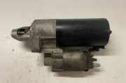 Anlasser Mercedes-Benz E-Klasse (W211) A0061514101