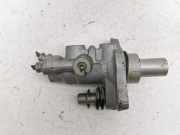 Bremszylinder MERCEDES-BENZ S (W221) S 320 CDI