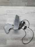 Innenspiegel MERCEDES-BENZ E T-Model (S212) E 350 BlueTEC 9053238001