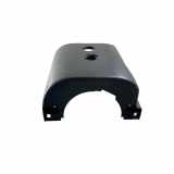 Lenkmechanismus Verkleidung CHEVROLET CAMARO 3.6 23322667