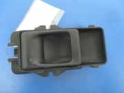 Türöffner innen links vorne Volvo 340/360 Schrägheck (343, 345)