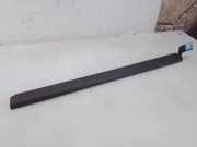 Andere Teile des Innenraums VOLVO S70 (LS) 2.4 1882