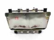 Airbag Knie Honda Civic IX (FB, FG) 0589P1000168