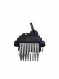 Blower Fan Relay OPEL ASTRA J 1.6 CDTi 13598091