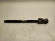 Lenksäulenwelle TESLA MODEL X 90D AWD 600693900B 6006939-00-B