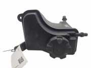 AUSGLEICHSBEHÄLTER KÜHLWASSER BMW 3 Cabrio (E93) 320 d 7810592