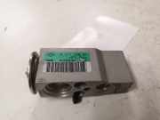 Expansionsventil für Klimaanlage Opel Corsa D (S07) A31100600