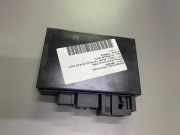 Zugschlaufe-Steuergerät BMW 2 Gran Tourer (F46) 216 d 6872320