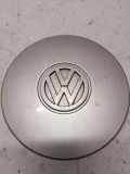 Radkappen VW PASSAT B3/B4 (3A2, 35I) 1.9 TD 1H0601149H
