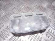 Innenleuchte Citroen Xsara Picasso (N68)