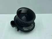 Relais für Lüfter BMW 1er (F20) 9319919