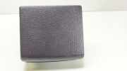Aschenbecher VW Passat B5.5 (3B3) 3A0857962