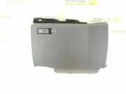 Handschuhfach MERCEDES-BENZ GLK (X204) 320 CDI 4-matic (204.983) 2046801691