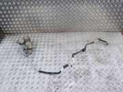 Klimaleitung AUDI A6 Avant (4B5, C5) 2.5 TDI quattro 4B0260759J