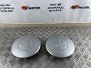 Radabdeckung Peugeot Expert II Tepee (VF) B0111041