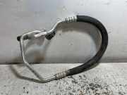 Klimaleitung KIA CEE'D (JD) 1.6 CRDi 128 C145