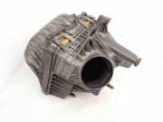 Luftfiltergehäuse Chrysler Grand Voyager V (RT) 04880425AC