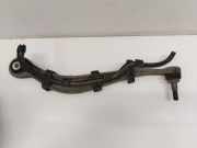 Stange/Strebe für Radaufhängung rechts BMW 5er (F10)