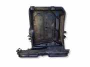 Luftfilterkasten VW TOUAREG (CR7) 3.0 TDI 4M0133837F
