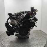 Motor ohne Anbauteile (Benzin) BMW X3 (F25) N57D30A
