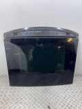 Luke HONDA CIVIC X Hatchback (FC_, FK) 1.5 VTEC (FK7) 170131A