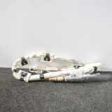 Dach SRS rechts FORD FOCUS III 1.0 EcoBoost BM51-14K159-AG