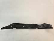 Schutzleiste Kotflügel Volvo S60 I (384) 32244538