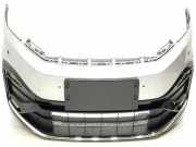 Stoßstange vorne VW Passat B8 Variant (3G) 3G0807217BF