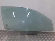 Türscheibe rechts vorne Alfa Romeo 147 (937) AS2M3240DOT682