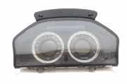 Tachometer Volvo V70 II (285) 31270367