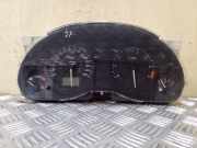 Tachometer Ford Galaxy (CK) 7M0919911D