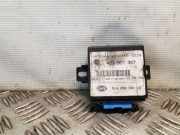 Steuergerät Beleuchtung Audi A6 Avant (4B, C5) 4Z7907357