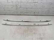 Dachreling links AUDI A6 Avant (4G5, C7, 4GD) 3.0 TDI quattro 4G9860022A
