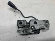 Motorhaubenschloss SKODA ROOMSTER (5J) 1.2 1J0823509C