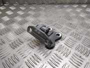 Türscharnier vorne rechts Volvo V60 I (155) 31218515