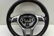 Lenkrad Mercedes-Benz E-Klasse Cabriolet (A207) A1724604803