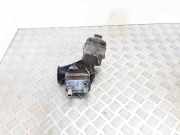 Ölfilterträger Opel Meriva B ()