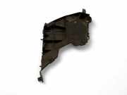 Stoßstangenhalter vorne rechts AUDI A7 Sportback (4GA, 4GF) 3.0 TFSI quattro 4G8807284A