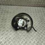 Nabe hinten rechts AUDI A5 Sportback (F5A) 35 TFSI Mild Hybrid 8W0505436T